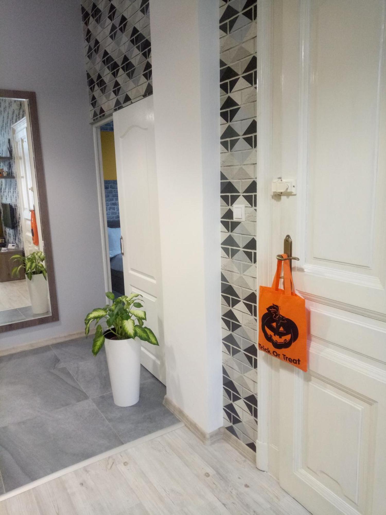 Zen Apartments Oradea Room photo